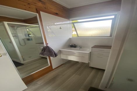 Photo of property in 28 Mahi Road, Te Kauwhata, 3710