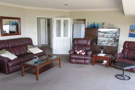 Photo of property in 266 Maungatapu Road, Maungatapu, Tauranga, 3112