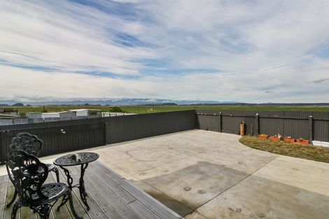 Photo of property in 10a Seabury Avenue, Foxton Beach, Foxton, 4815