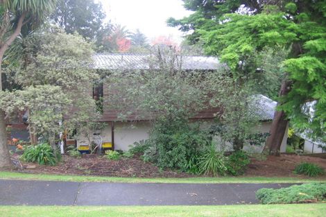 Photo of property in 49 Penzance Road, Mairangi Bay, Auckland, 0630