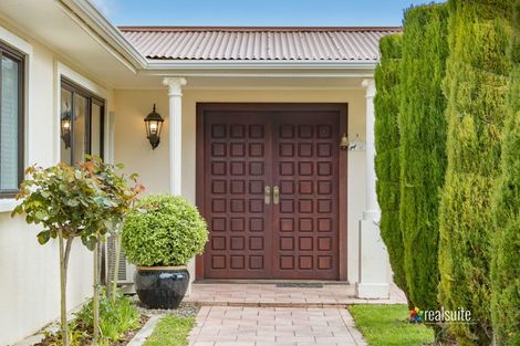 Photo of property in 201d Katherine Mansfield Drive, Whitemans Valley, Upper Hutt, 5371