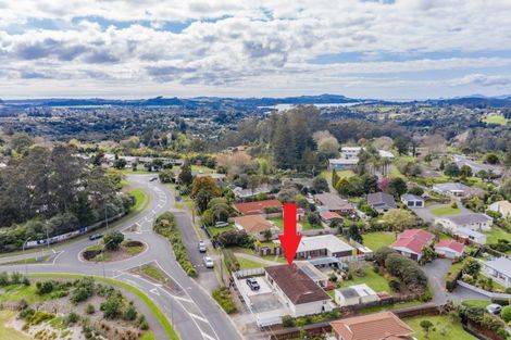 Photo of property in 141 Kerikeri Road, Kerikeri, 0230