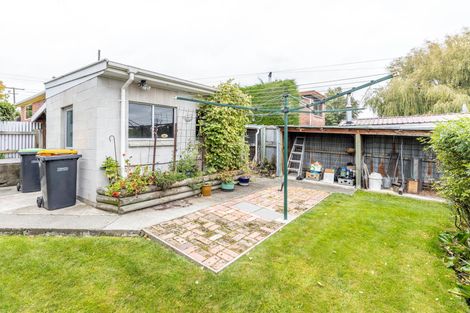 Photo of property in 85 Grants Road, Marchwiel, Timaru, 7910