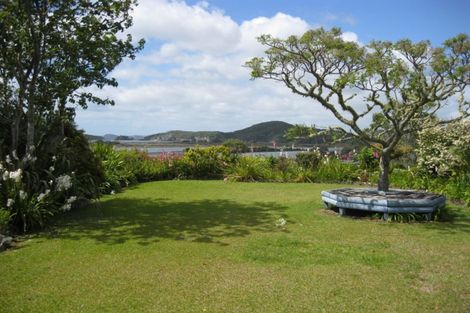 Photo of property in 14 Pine Road, Ngunguru, Whangarei, 0173
