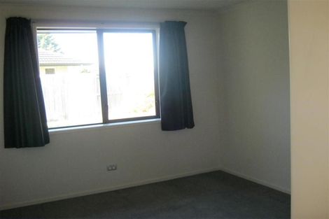 Photo of property in 64 Gibson Place, Papamoa Beach, Papamoa, 3118