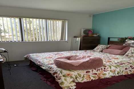 Photo of property in 74 Boucher Avenue, Te Puke, 3119