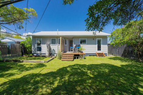 Photo of property in 78 Atkinson Avenue, Otaki Beach, Otaki, 5512