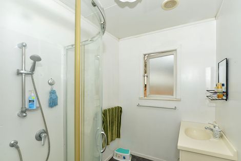 Photo of property in 338 Western Hills Drive, Avenues, Whangarei, 0110