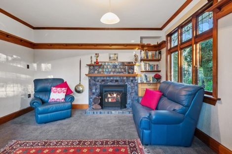 Photo of property in 1109 Leeston Road, Leeston, 7683