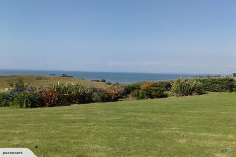 Photo of property in 63 A Renall Road, Pollok, Waiuku, 2684