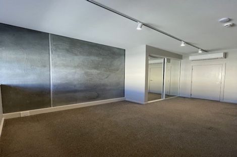 Photo of property in Ink'd, 17/19 Pirie Street, Mount Victoria, Wellington, 6011