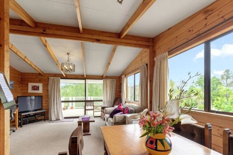 Photo of property in 5 The Glade North, Pukekohe, 2120