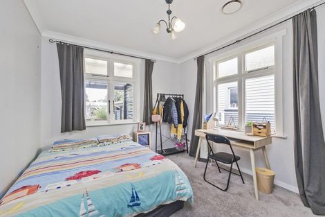 Photo of property in 22 Milverton Avenue, Hokowhitu, Palmerston North, 4410