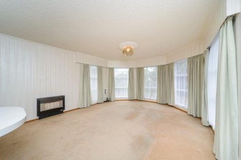 Photo of property in 6 Hill Court, Awapuni, Palmerston North, 4412