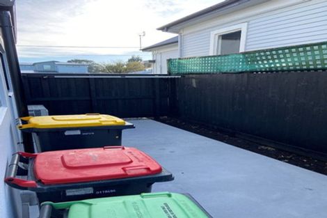 Photo of property in 5/472 Gloucester Street, Linwood, Christchurch, 8011