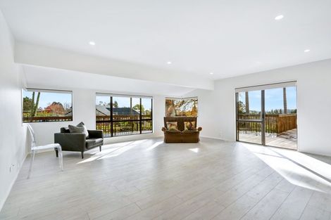 Photo of property in 66 Access Road, Kerikeri, 0230