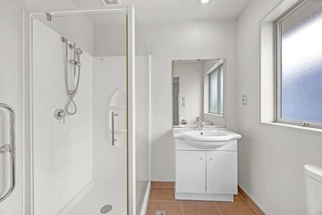 Photo of property in 90c Mandeville Street, Riccarton, Christchurch, 8011