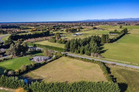 Photo of property in 7 Adian Way, Loburn, Rangiora, 7472