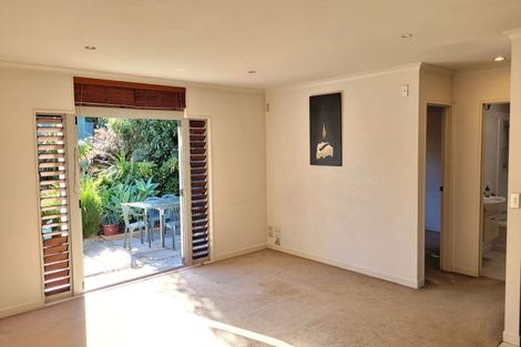 Photo of property in 7b Lunn Avenue, Mount Wellington, Auckland, 1072