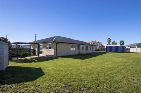 Photo of property in 3 Island Vista, Athenree, Waihi Beach, 3177