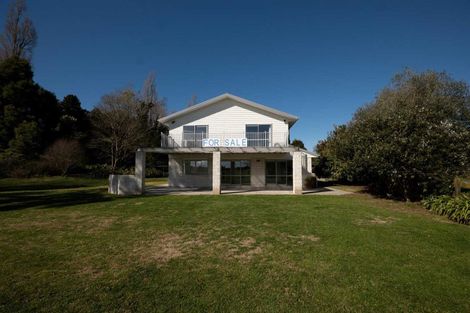 Photo of property in 34 Riverside Lane, Karapiro, Cambridge, 3494