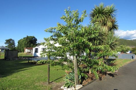 Photo of property in 138 Broadway, Reefton, 7830