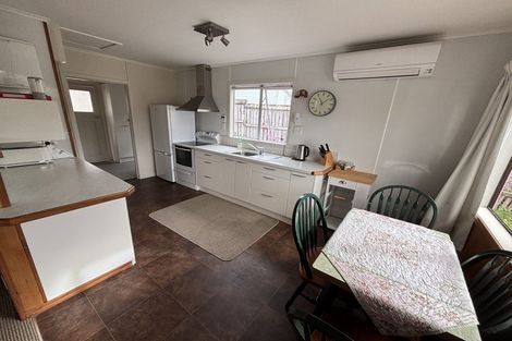 Photo of property in 88 Clyde Street, Tokoroa, 3420