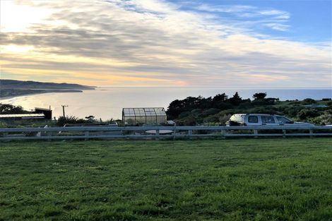 Photo of property in 3 Highgrove, Saint Clair, Dunedin, 9012