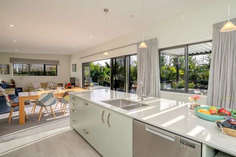 Photo of property in 58 Rainbow Falls Road, Kerikeri, 0230