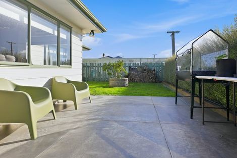 Photo of property in 16a Railway Street, Paeroa, 3600