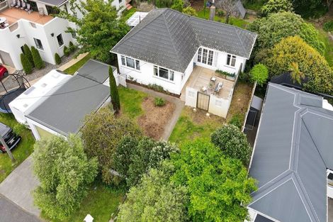 Photo of property in 12 Karaka Grove, Raumati Beach, Paraparaumu, 5032