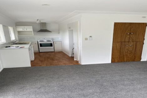 Photo of property in 5/11 Alcock Street, Mount Wellington, Auckland, 1060