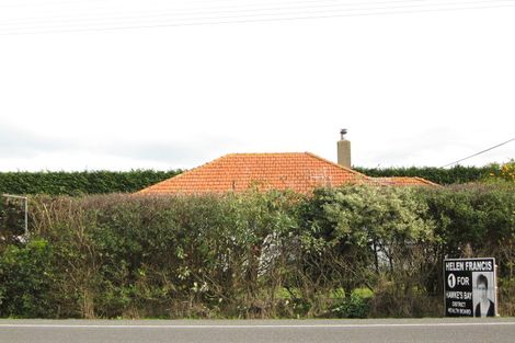 Photo of property in 82 Main Rd Clive, Clive, 4102