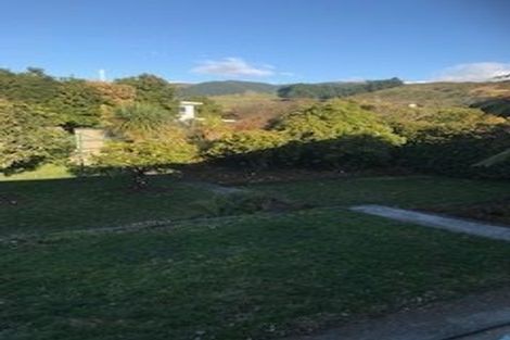 Photo of property in 9 Hilliard Street, Stoke, Nelson, 7011