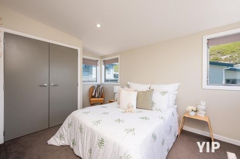 Photo of property in 199a Mclintock Street North, Johnsonville, Wellington, 6037