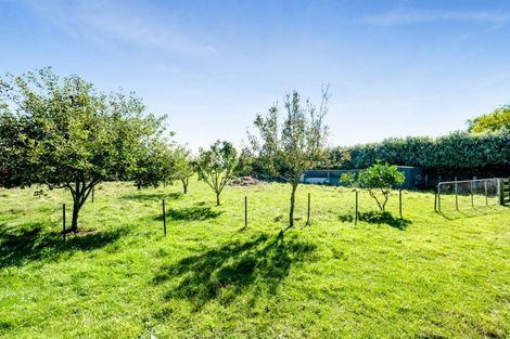 Photo of property in 1048 Normanby Road, Manaia, Hawera, 4678