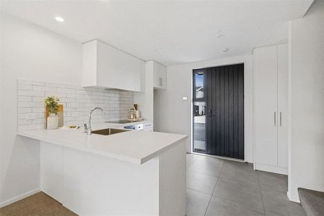 Photo of property in 6/611 Cashel Street, Linwood, Christchurch, 8011