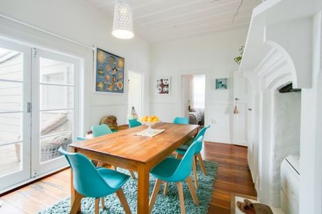 Photo of property in 70 Mcgrath Street, Napier South, Napier, 4110