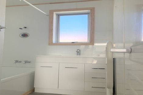 Photo of property in 172 Park Street, Hokitika, 7810