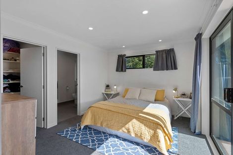 Photo of property in 15 Barcote Lane, Rolleston, 7615