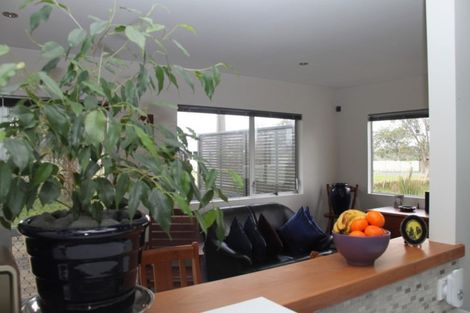 Photo of property in 60 Davies Road, Wellsford, 0900