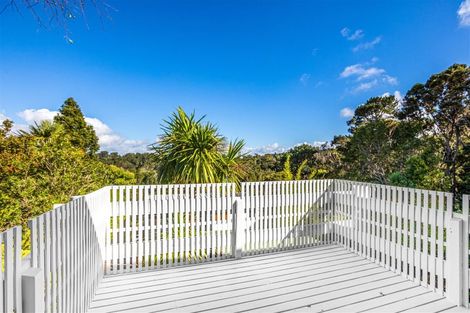 Photo of property in 7/7 Balmain Road, Birkenhead, Auckland, 0626