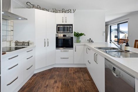 Photo of property in 42 Grigg Drive, Witherlea, Blenheim, 7201