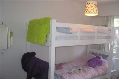 Photo of property in 4/54 Richards Avenue, Forrest Hill, Auckland, 0620