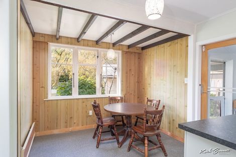 Photo of property in 16 Black Beech Street, Birchville, Upper Hutt, 5018