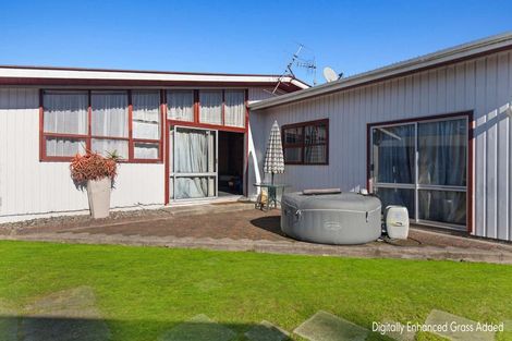 Photo of property in 269 Sunset Road, Sunnybrook, Rotorua, 3015