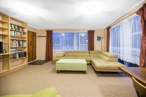 Photo of property in 1/20 Te Arataura Street, Takapuwahia, Porirua, 5022