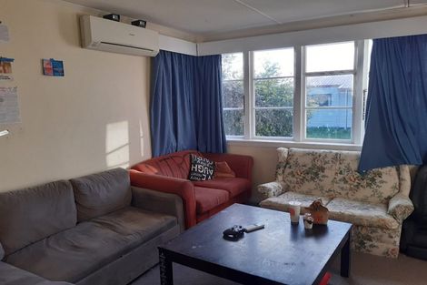 Photo of property in 1 Homer Place, Upper Riccarton, Christchurch, 8041