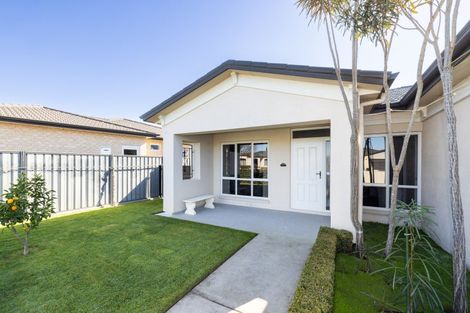 Photo of property in 22 Pacific Avenue, Poraiti, Napier, 4112