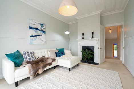 Photo of property in 192 Cargill Street, Dunedin Central, Dunedin, 9016